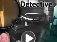 https://www.guolikb.com/game/detective-photo-difference-game