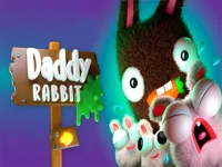 https://www.guolikb.com/game/daddy-rabit