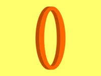 https://www.guolikb.com/game/orange-ring
