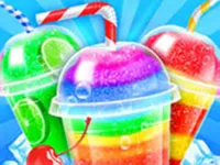 https://www.guolikb.com/game/rainbow-frozen-slushy-truck-summer-desserts