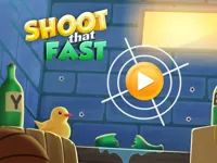https://www.guolikb.com/game/shoot-that-fast