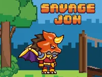 https://www.guolikb.com/game/savage-jon
