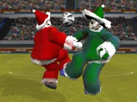 https://www.guolikb.com/game/santa-fiity-special