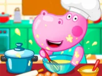 https://www.guolikb.com/game/hippo-cooking-school-game-for-girls