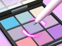 https://www.guolikb.com/game/makeup-kit-color-mixing