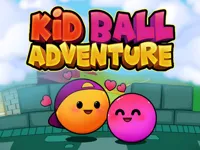 https://www.guolikb.com/game/kid-ball-adventure