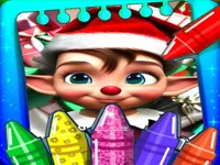 https://www.guolikb.com/game/christmas-elves-coloring-game