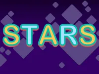 https://www.guolikb.com/game/stars