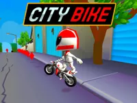 https://www.guolikb.com/game/city-bike