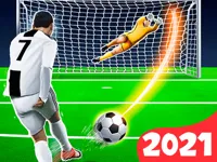 https://www.guolikb.com/game/penalty-euro-2021