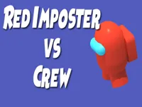 https://www.guolikb.com/game/red-impostor-vs-crew-hd