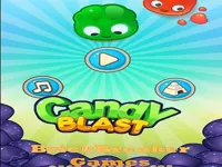 https://www.guolikb.com/game/candy-blast