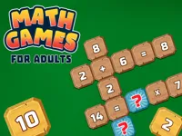 https://www.guolikb.com/game/math-games-for-adults