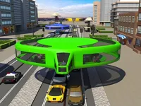 https://www.guolikb.com/game/future-bus-driving-simulator-2022-bus-games
