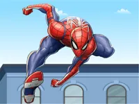 https://www.guolikb.com/game/spiderman-amazing-run