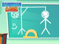 https://www.guolikb.com/game/hangman-game