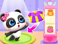 https://www.guolikb.com/game/baby-panda-girl-caring