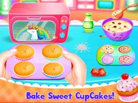 https://www.guolikb.com/game/princess-vampirina-cupcake-maker