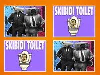https://www.guolikb.com/game/skibidi-toilet-match-up