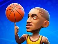 https://www.guolikb.com/game/mini-basketball-battle