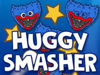 https://www.guolikb.com/game/huggy-smasher