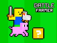 https://www.guolikb.com/game/battle-farmer-2-player