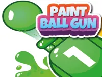 https://www.guolikb.com/game/paint-ball-gun