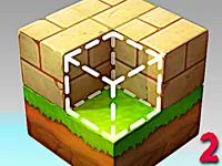 https://www.guolikb.com/game/block-craft-2