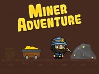 https://www.guolikb.com/game/idle-miners-adventure