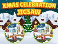 https://www.guolikb.com/game/xmas-celebration-jigsaw