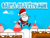 https://www.guolikb.com/game/santa-gravity-run