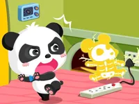 https://www.guolikb.com/game/baby-panda-home-safety