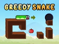 https://www.guolikb.com/game/greedy-snake