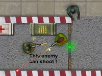 https://www.guolikb.com/game/zombie-shooting-2d