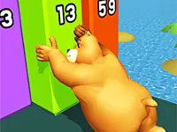 https://www.guolikb.com/game/fit-the-fat
