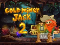 https://www.guolikb.com/game/gold-miner-jack-2