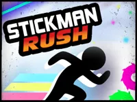 https://www.guolikb.com/game/stickman-rush