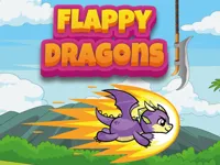 https://www.guolikb.com/game/flappy-dragons-fly-amp-amp-dodge