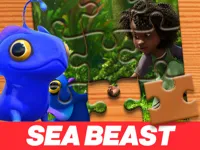 https://www.guolikb.com/game/the-sea-beast-jigsaw-puzzle