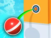 https://www.guolikb.com/game/pokey-ball-jumper