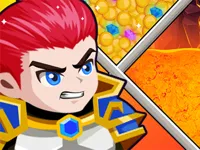 https://www.guolikb.com/game/hero-rescue-puzzle