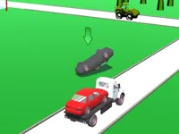 https://www.guolikb.com/game/truck-town-parking-cars-2022