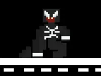 https://www.guolikb.com/game/8bit-venom
