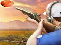 https://www.guolikb.com/game/desert-skeet-shoot