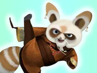 https://www.guolikb.com/game/kungfu-panda-shifu