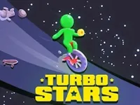 https://www.guolikb.com/game/turbo-stars-3d