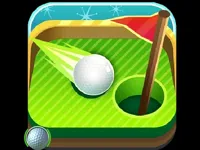 https://www.guolikb.com/game/mini-golf-adventure
