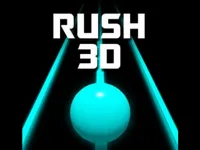 https://www.guolikb.com/game/rush-3d