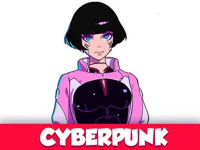 https://www.guolikb.com/game/cyberpunk-3d-game