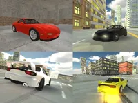 https://www.guolikb.com/game/rx7-drift-3d